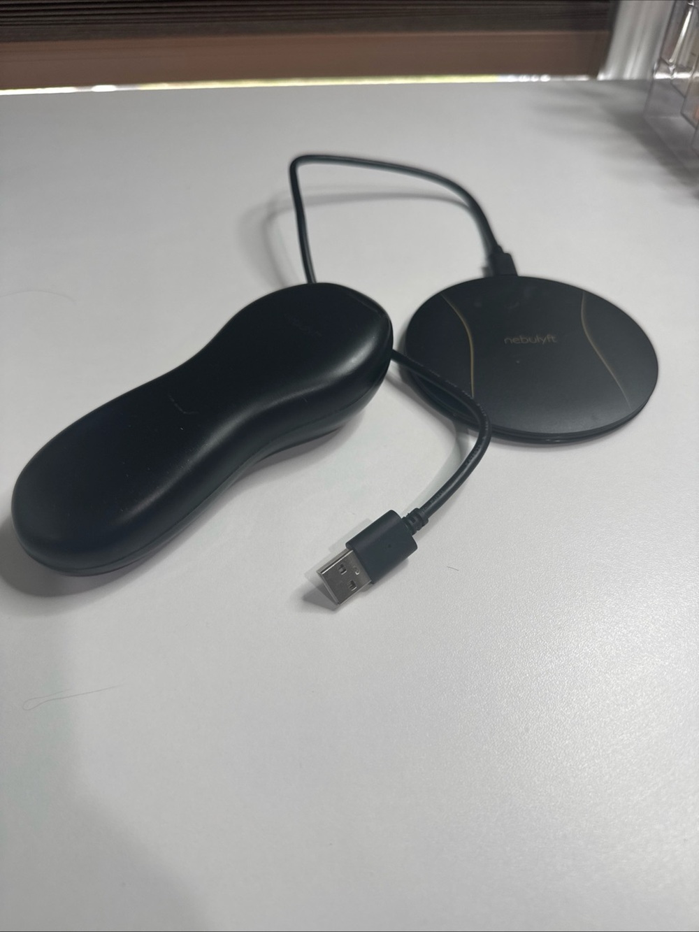 Nebulyft - Picture 2 of 3